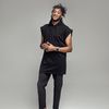 itsjustmeomari