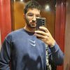 dark_manager