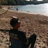 453p_epr1sal89