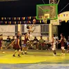_airkennn
