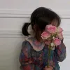 userdpz5qhuqse