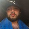ramonfelix36