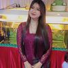 salsabila_199703