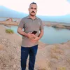 user4jjehebn6z
