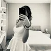 naemie_crb