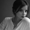 anna.mihaela98