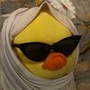 sunnymatchaaaaa
