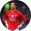 utd_abdullh
