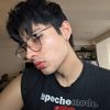 kllyoudftvd