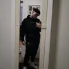 .mihaajlo