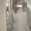 anastasia_bh22