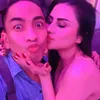 aldo_waluyo