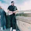 sherko_baadre