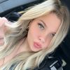 christa_bolton