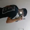 eliaswx_