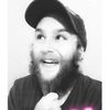 gravyflavoredgfuel