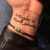 dlbren2233