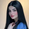 قمر الزمان 🎑🌹