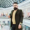 sabah_algboury