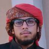 hafeezhaqyar313