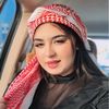 rana_alamky