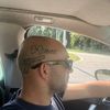 tysonrinati90