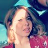 celeste_rich_mond