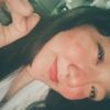 karlyxfar