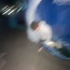 tony_p124
