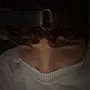 mbappeff10