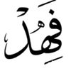 user26843513