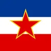 _..kristijan.._