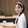 hthom610