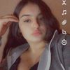 eliya.zafrany