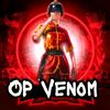 opvenompm