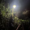 asmar_9808