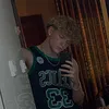 c_elmo7