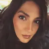 Angela | Life in Paris