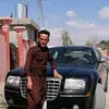 7aydar.zandi