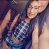 gisneily_reyes
