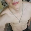 iulian2378