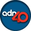 adn40