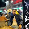 abdelmonem157