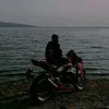 artlampang_