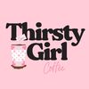 thirstygirlcoffee