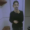 xxtentajake0