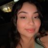 celestejasmine