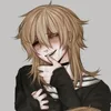 yuree_mn