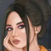 zaynab.hamza