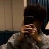 GuHu